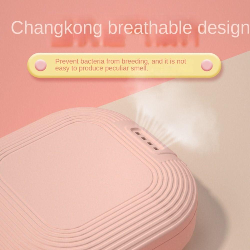 Mouth Guard Holder Office Kids Denture Storage Box Orthodontic Retainer Box Dental Case Braces Box