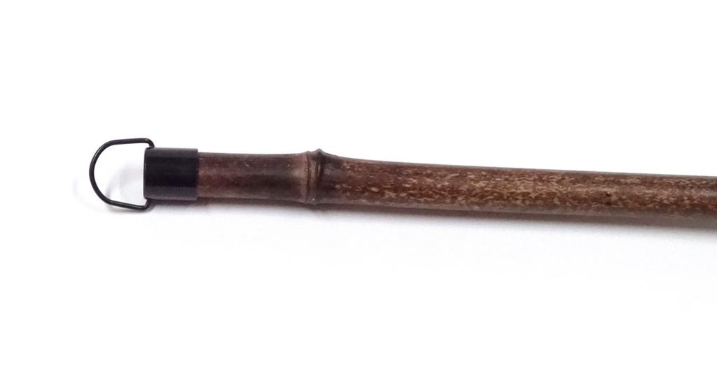 Daisen Pfeilkopf 100cm N04006859