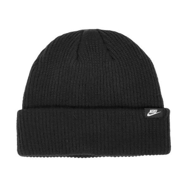 Nike Galleria Terra Sc Futura Beanie Hf0176 010