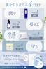 NANOA Niacinamide NMN Daily Face Human Stem Cell Exosome Sheet Vitamin C Pore Aging High Quality Day Face 30 Sheets Pack, Doctors' Favorite, Mask,