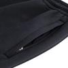 Anta Kyrie Serie Lockere Vielseitige Gestrickte Sporthosen Unisex Hosen Schwarz 972631303-2