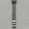 Used HDN247 [Bargain] SEIKO CREDOR Rectangular Watch