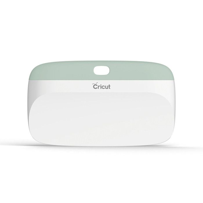 Grattoir XL Cricut