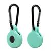 Protective Cover Shockproof for Case Washable Housing for Shell Anti-lost Protector for Tile Sticke Tracker Locator