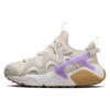 (WMNS) Air Huarache Craft 'White' Women's DQ8031-103