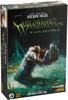 Group SNE Kids of the Wormwoods Ages Board Game (1-4 Players, 450+ Minutes, 16+)