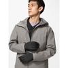 Uniqlo Heattech Lined Stretch Gloves Japan