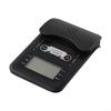 Rowing Machine Counter Gym Replacement Monitor Home Rowing Machine Monitor Adjustable Odometer Speedometer Counter