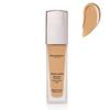ELIZABETH ARDEN FLAWLESS FINISH BASE 320N 1UN - Maquillaje - ELIZABETH ARDEN