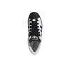 adidas Superstar 2 Schuhwerk Weiß Core Black Unisex Sneaker Core-Black KK4473