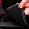 EVA  Hard Carrying for Case for Switch  NS  Adventure Game Accessories for Case