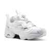InstaPump Fury Reebok Og 'White' AR2199