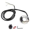 Electronic Ignition Pickup For 1970-2003 Carb Models Dual Fire 21-7561 133-3001