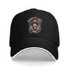 Op-Op Baseball Cap Hip Hop Trafalgar Law One Piece Anime Sandwich Hat for Men Women Breathable Hats Cap Sport