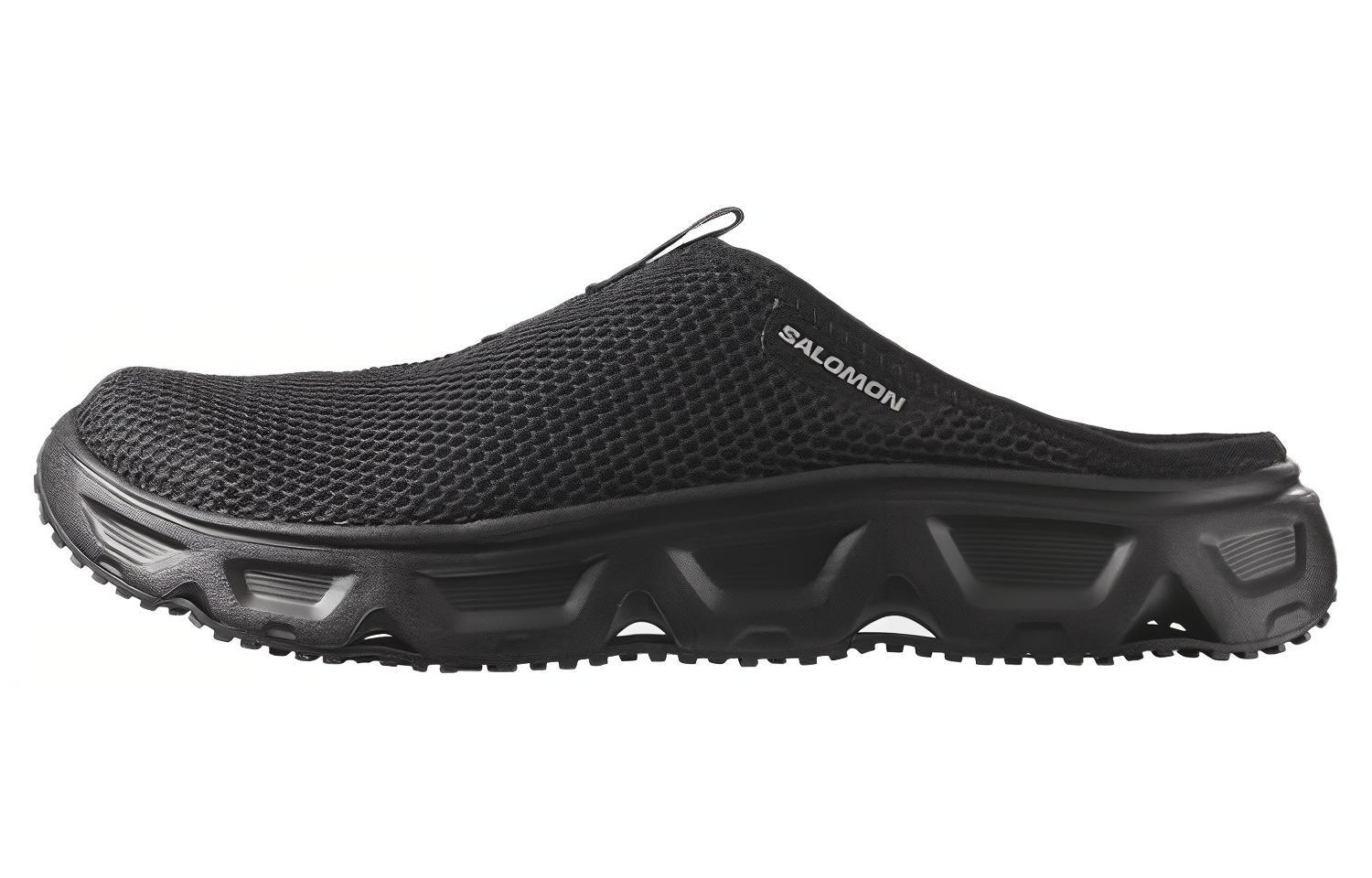 Salomon Reelax Slide 6.0 slippers 40