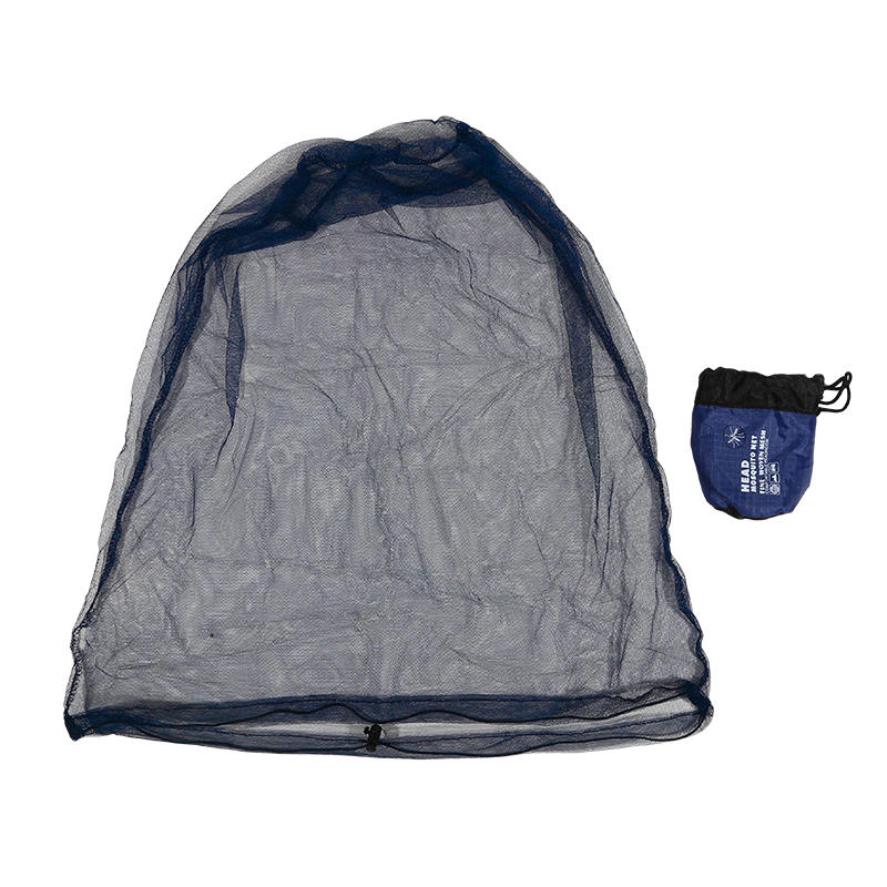 Anti Mosquito Fishing Cap Mosquito Head Net Insect Shield Face Mask Cover Bug Net Outdoors Camping Cap Hats With storage bag