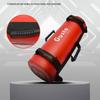 Longchan Fitness Gewichtssack