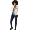 Regatta Womens/Ladies Flamino Full Zip Fleece Jacket