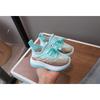 Kids Breathable Soft Sole Casual Sneakers For Boys Girls