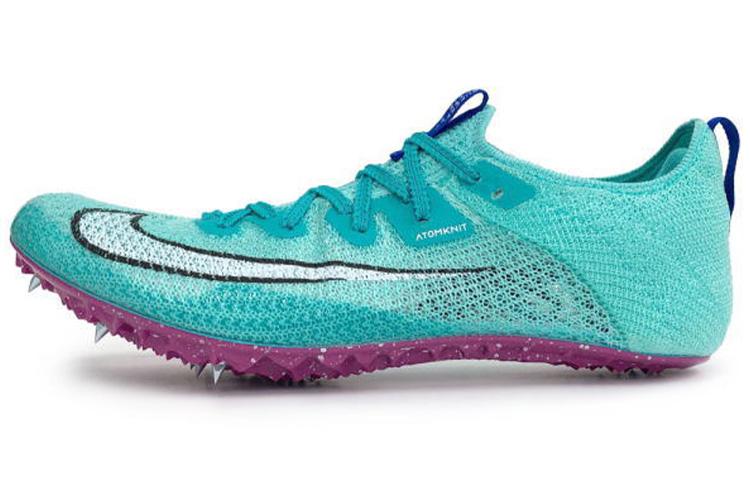 Nike Zoom Superfly Elite 2  Hyper Jade  CD4382-300 46