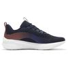 Li Ning Red Hare 5 Pro Υφασμάτινα, Αντικραδασμικά TPU Αντιολισθητικά Ελαφριά Ανάκαμψη Χαμηλά Αθλητικά Παπούτσια Τρεξίματος Ανδρικά ARMS025-1