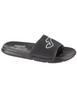 Sandals Black S.Island 2401