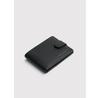 Портфель Pako Lorente P24WF-PP-003