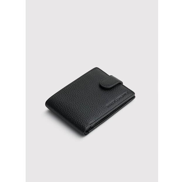 Портфель Pako Lorente P24WF-PP-003