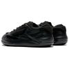 Reebok Club C Fwd Low Top Sneakers Unisex Sneakers Black RMIA037C99MAT0011000