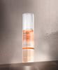 Genabelle PDRN Dual Glow Serum Mist 100ml