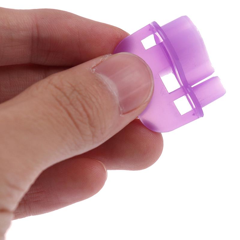 40 Stücke/1Set Kuchen Backen Brief Cookie Fondant Alphabet Anzahl Form Diy Form Werkzeug