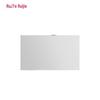 Ruijie RG-NBF5200M Layer 3 Managed Converged OLT Switch