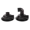 Cyclone Cover For Vacuum Cleaner Dust Collector Vacuum Cleaner For Diy Woodworking Filter Cyclone Dust Collector Adapter