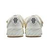 Anta Pantofi de Skateboard Irving Stilați cu Top Jos Unisex 112611804S-3