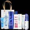 Longliqi Autumn/Winter 5-Piece Gift Set
