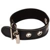 Warmtrees SM Chastity Belt for Vibrator Penis Vibrator Dildo Vibrator Restraint PU Leather Waist Belt Harness Penis SM Guaranteed Vibrator Beginner