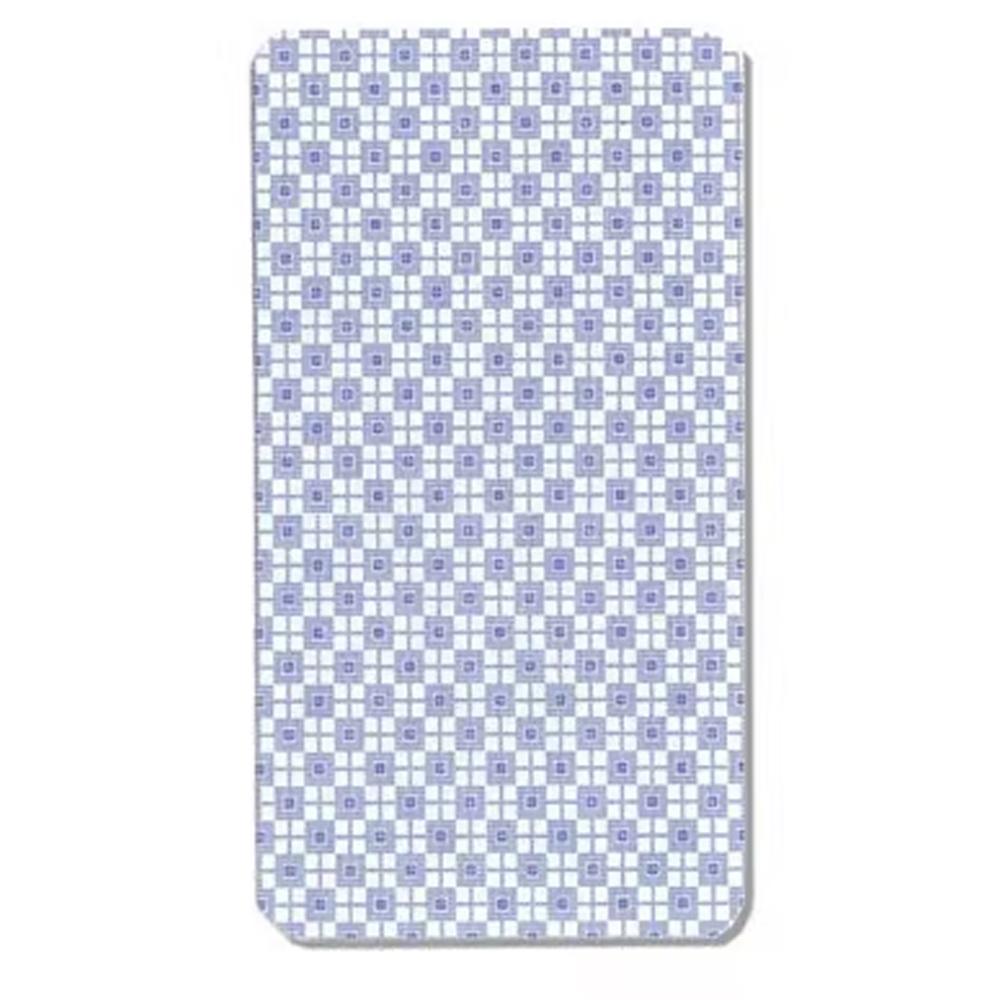 Cartamundi Tarot De Marseille Card Game