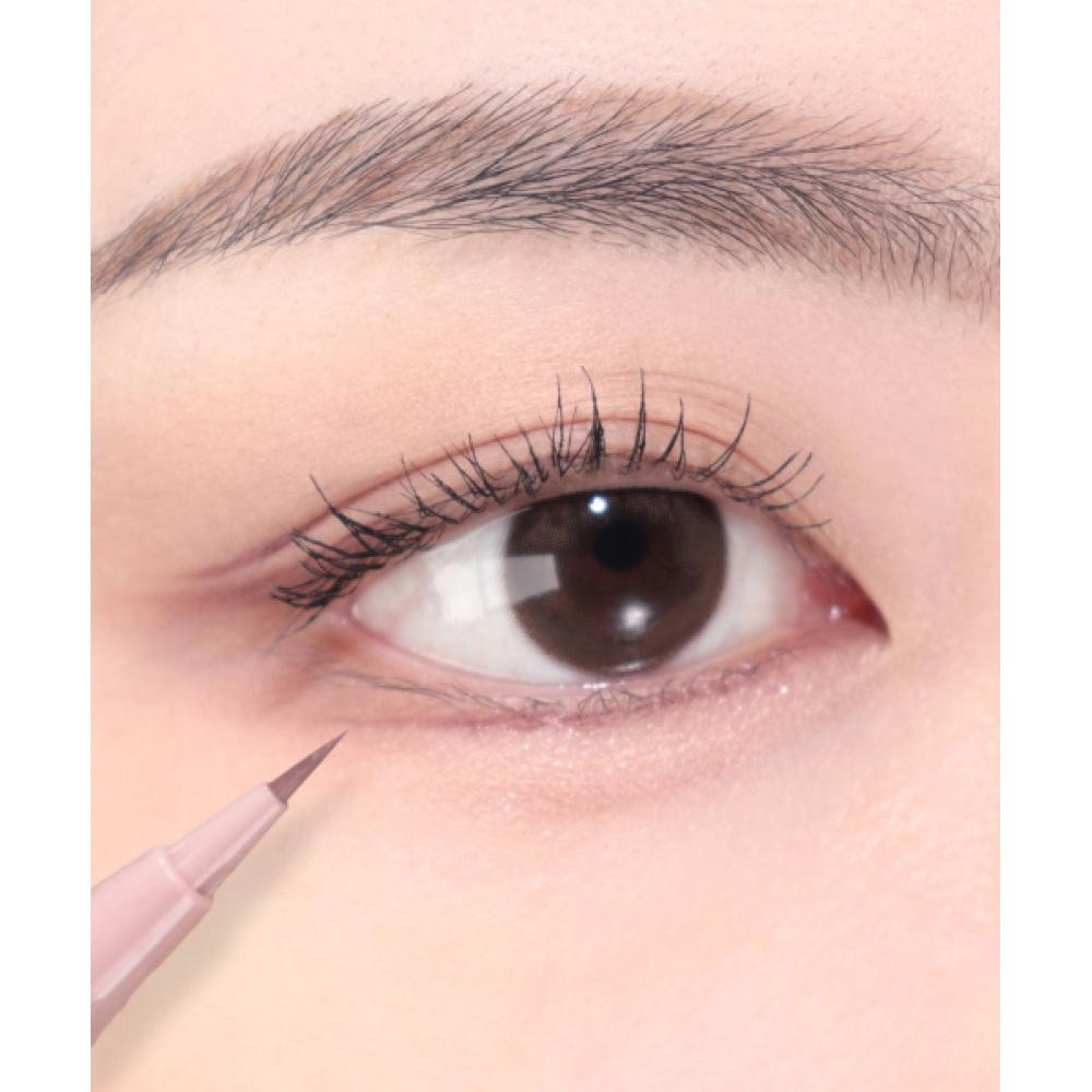 Kissme Secret Shading Eyeliner