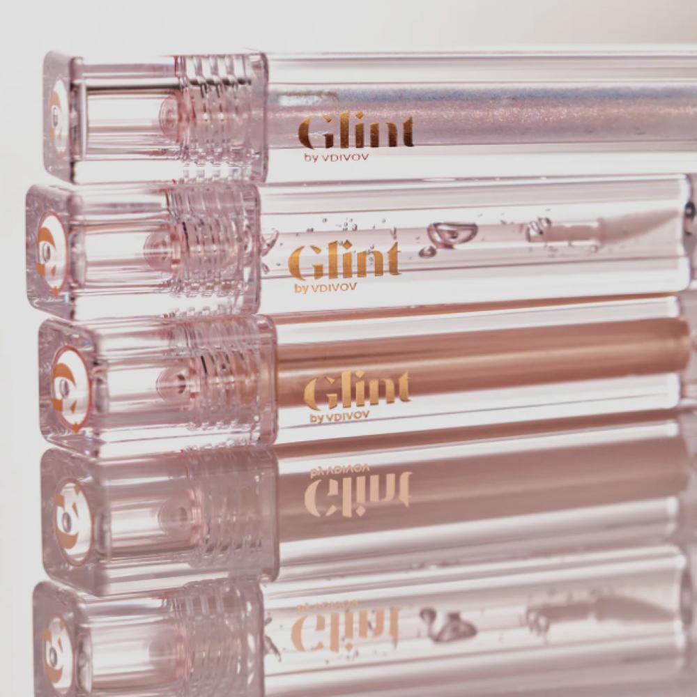 Glint by VDIVOV Liquid Highlighter 3.0g