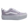 Knu Stack VN000CP6CHA1 Sneakers for Men and Women