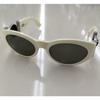 Used GIANNI VERSACE MOD.617 Sunglasses