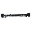Front Bumper Reinforcement for Peugeot 301 and Citroen C-ELYSEE