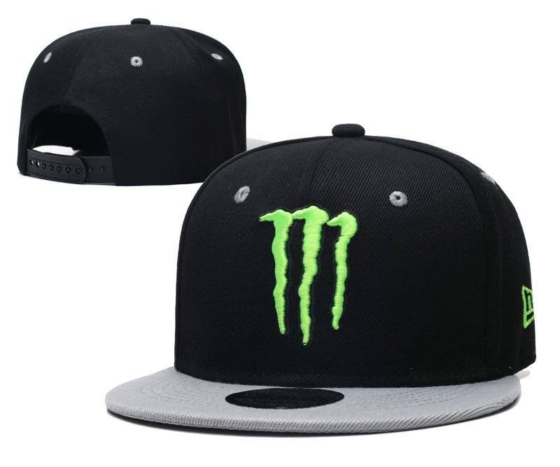 New Arrival Stylish Flat Brim Sport Cap, Breathable Sun Hat For Men Women Cycling & Outdoor Activities
