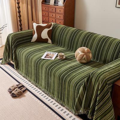 Bettwäsche – Kuscheldecken