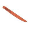 180/240 Grit Wood Core Nail File for Shaping & Polishing
