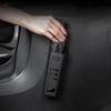 BYD Serie Regenschirmhalter Faltbarer Regenschirmhalter für BYD ATTO 3 Yuan Dolphin Seagull Song Plus Shark Sealion Seal Dolphin Surf
