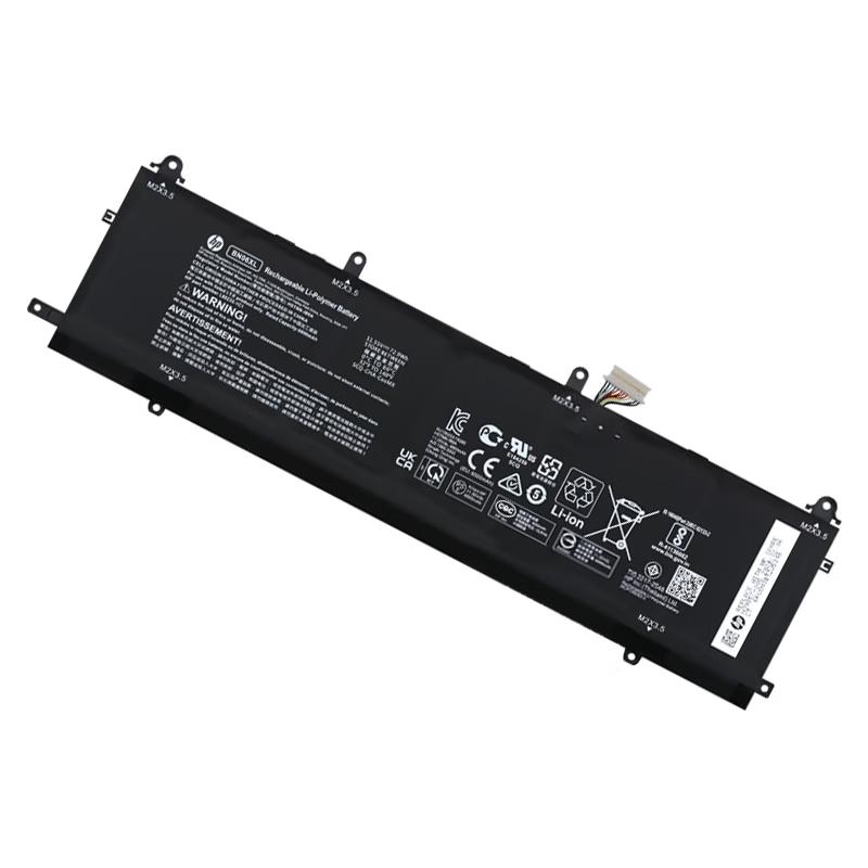 HP BN06XL Laptop Battery Replacement