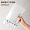 Laundry Detergent Storage BoxHousehold Large-capacity Soap Plastic Bucket Dedicated Storage Box for Canned Laundry Liquid