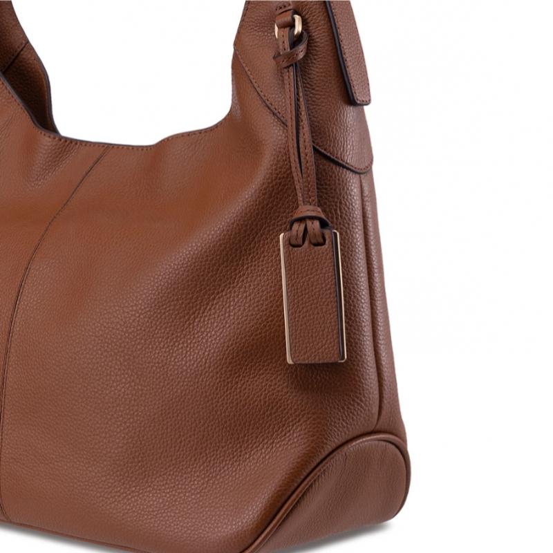 Joy Gryson Adele Hobo Bag Lw4ad4710 92