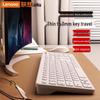 Lenovo Wireless Office Keyboard and Mouse Combo